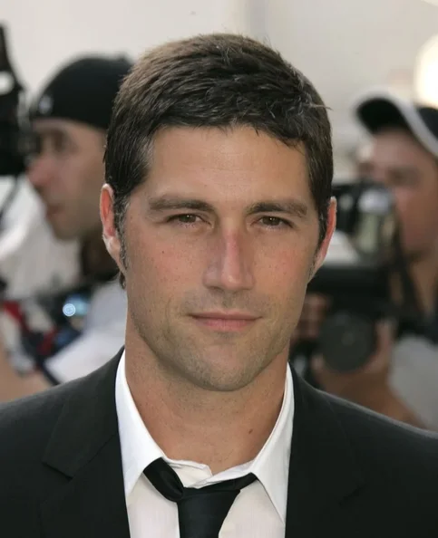 Matthew Fox - Biography, Age, Net Worth, Career & Family Cost of Becoming