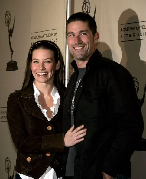 Matthew Fox - Biography, Age, Net Worth, Career & Family Favourites
