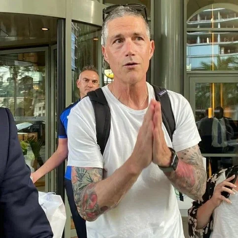 Matthew Fox - Biography, Age, Net Worth, Career & Family Timeline