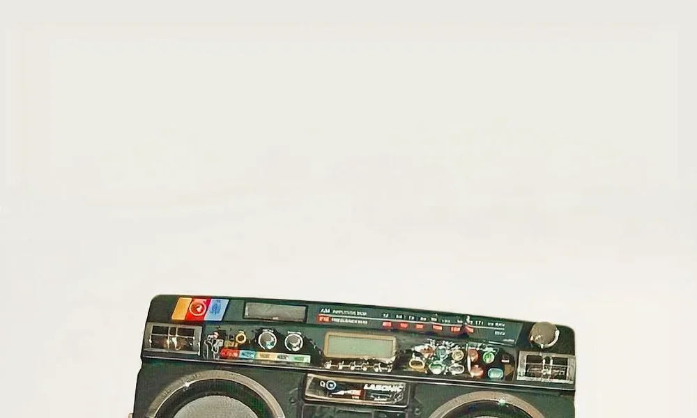 Matthew Gray Gubler - Image 1