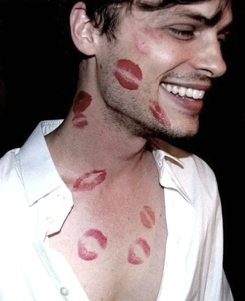 Matthew Gray Gubler - Biography, Age, Net Worth, Career & Family Favourites