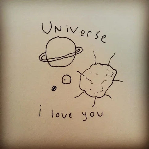 Matthew Gray Gubler - Biography, Age, Net Worth, Career & Family Timeline