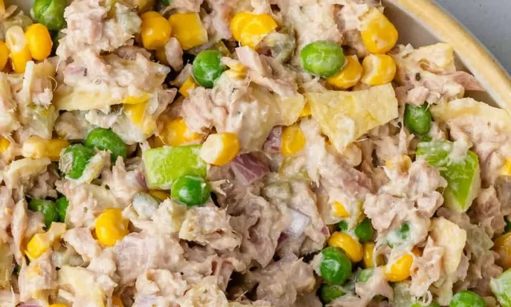 Matthew McConaughey - Image 1