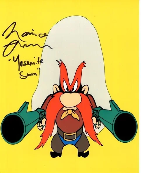 Maurice LaMarche - Biography, Age, Net Worth, Career & Family Cost of Becoming