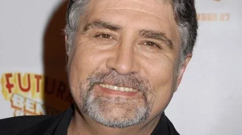Maurice LaMarche - Biography, Age, Net Worth, Career & Family Favourites