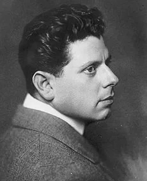 Max Reinhardt - Biography, Age, Net Worth, Career & Family Favourites