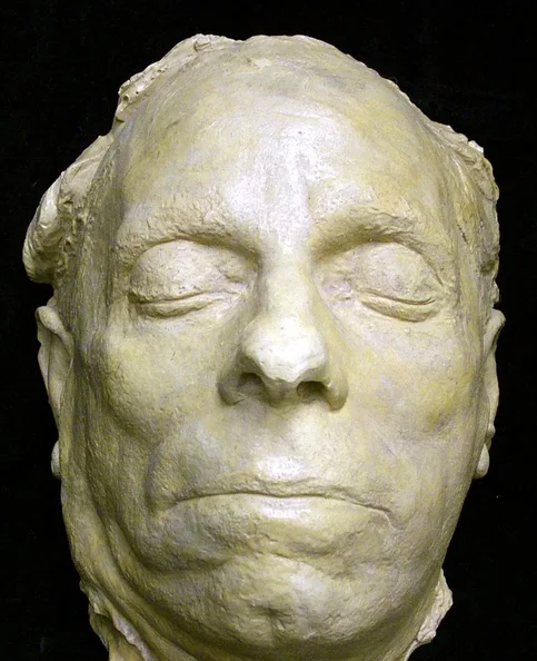 Max Reinhardt - Biography, Age, Net Worth, Career & Family Emotional Geography