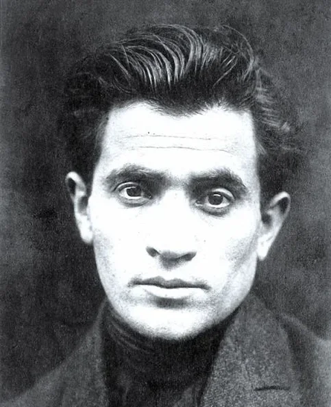 Max Reinhardt - Biography, Age, Net Worth, Career & Family Timeline