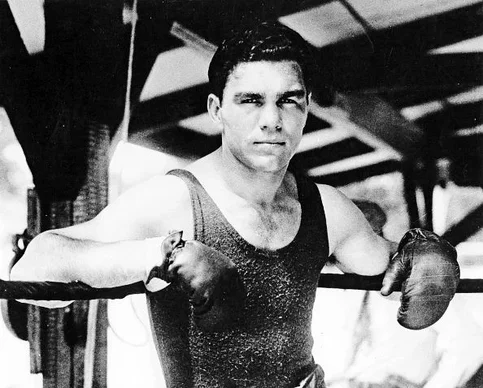 Max Schmeling - Biography, Age, Net Worth, Career & Family Cost of Becoming