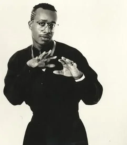 MC Hammer - Biography, Age, Net Worth, Career & Family Cost of Becoming