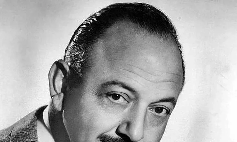 Mel Blanc - Image 1