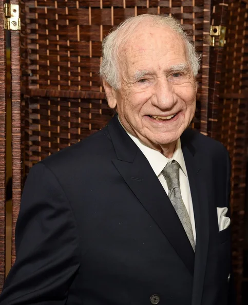 Mel Brooks - Biography, Age, Net Worth, Career & Family Cost of Becoming