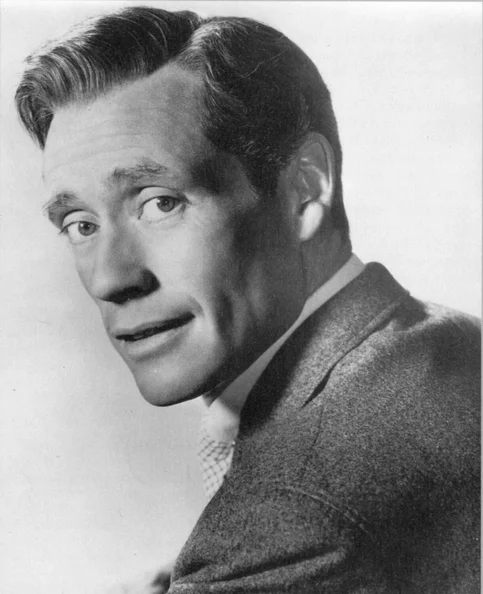 Mel Ferrer - Biography, Age, Net Worth, Career & Family Cost of Becoming