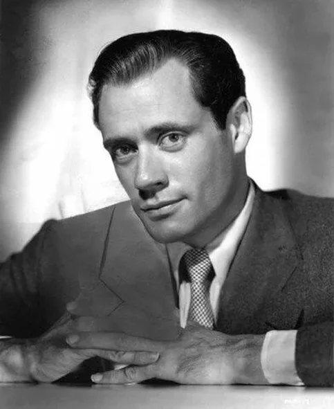 Mel Ferrer - Biography, Age, Net Worth, Career & Family Favourites