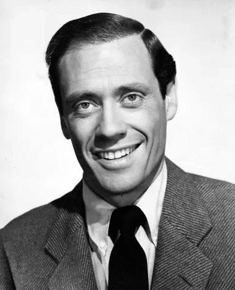 Mel Ferrer - Biography, Age, Net Worth, Career & Family Emotional Geography
