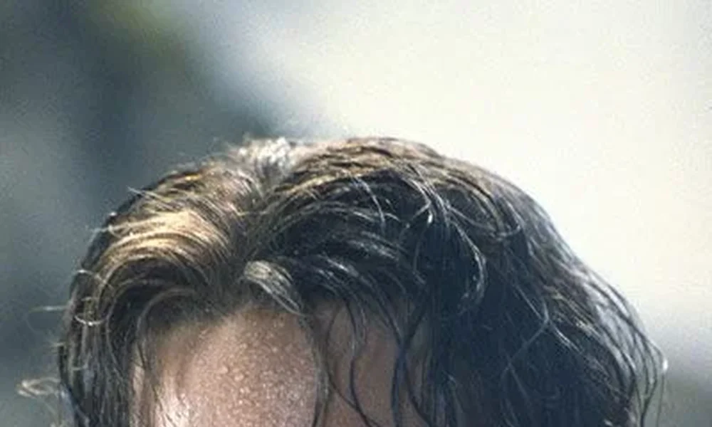 Mel Gibson - Image 1