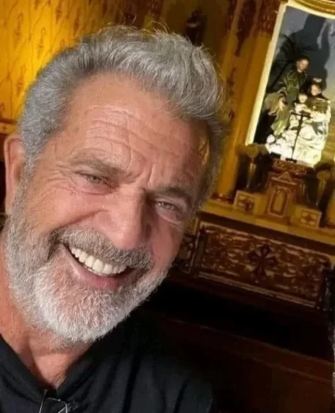 Mel Gibson - Biography, Age, Net Worth, Career & Family Cost of Becoming