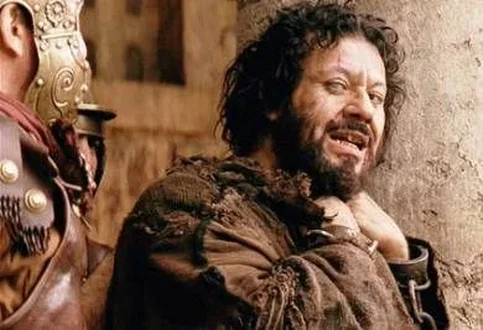 Mel Gibson - Biography, Age, Net Worth, Career & Family Emotional Geography