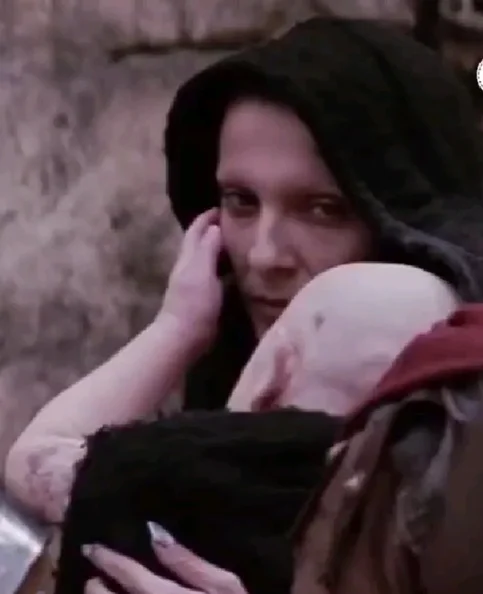 Mel Gibson - Biography, Age, Net Worth, Career & Family Timeline