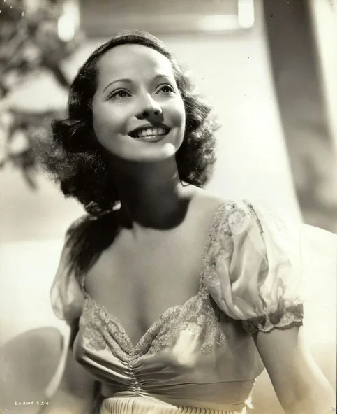 Mervyn LeRoy - Biography, Age, Net Worth, Career & Family Cost of Becoming