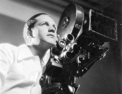 Mervyn LeRoy - Biography, Age, Net Worth, Career & Family Favourites