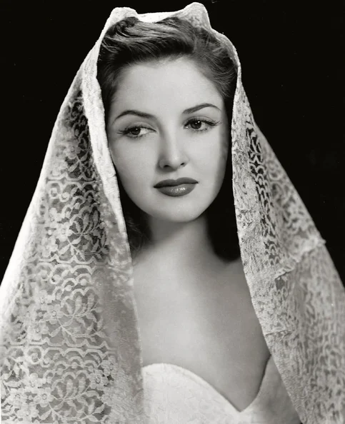 Mervyn LeRoy - Biography, Age, Net Worth, Career & Family Emotional Geography