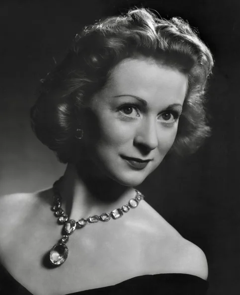 Mervyn LeRoy - Biography, Age, Net Worth, Career & Family Timeline