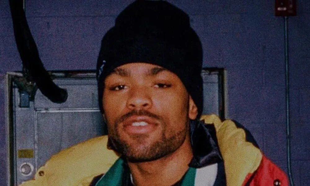 Method Man - Image 1