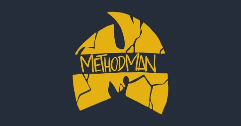 Method Man - Biography, Age, Net Worth, Career & Family Cost of Becoming