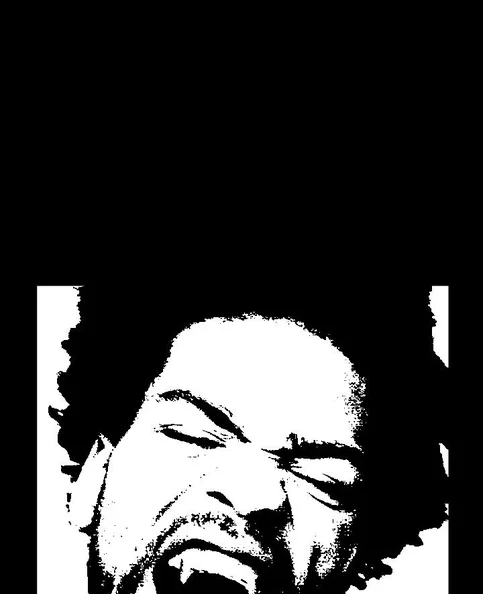 Method Man - Biography, Age, Net Worth, Career & Family Favourites