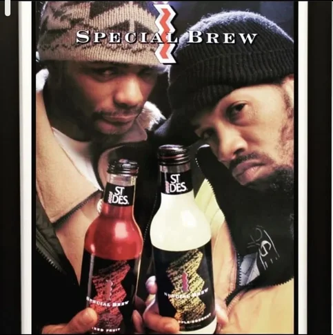 Method Man - Biography, Age, Net Worth, Career & Family Timeline