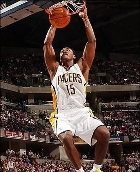 Metta Sandiford-Artest - Biography, Age, Net Worth, Career & Family Favourites