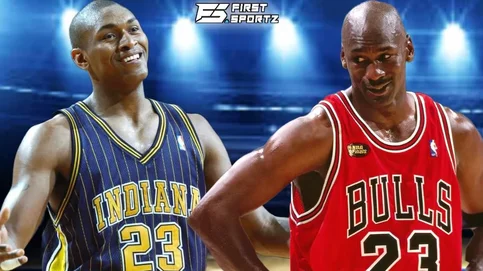 Metta Sandiford-Artest - Biography, Age, Net Worth, Career & Family Emotional Geography