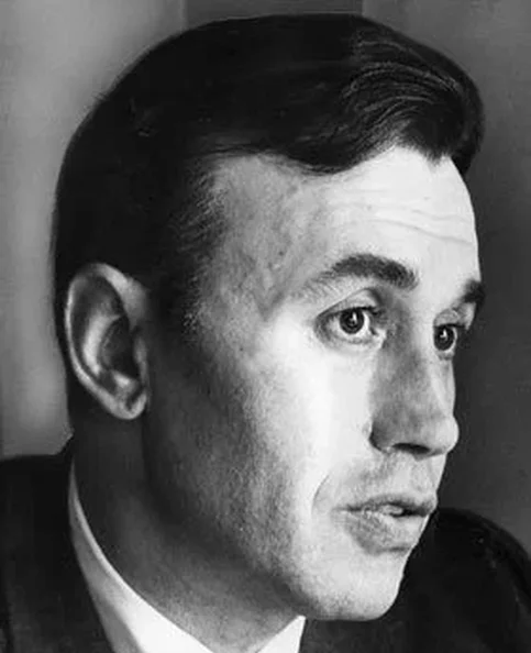 Michael Ansara - Biography, Age, Net Worth, Career & Family Cost of Becoming