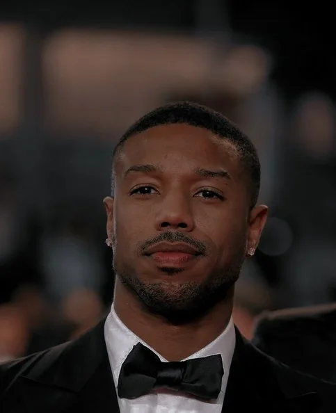 Michael B. Jordan - Biography, Age, Net Worth, Career & Family Cost of Becoming