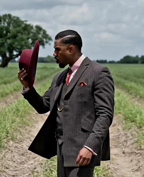 Michael B. Jordan - Biography, Age, Net Worth, Career & Family Favourites