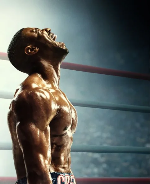 Michael B. Jordan - Biography, Age, Net Worth, Career & Family Timeline