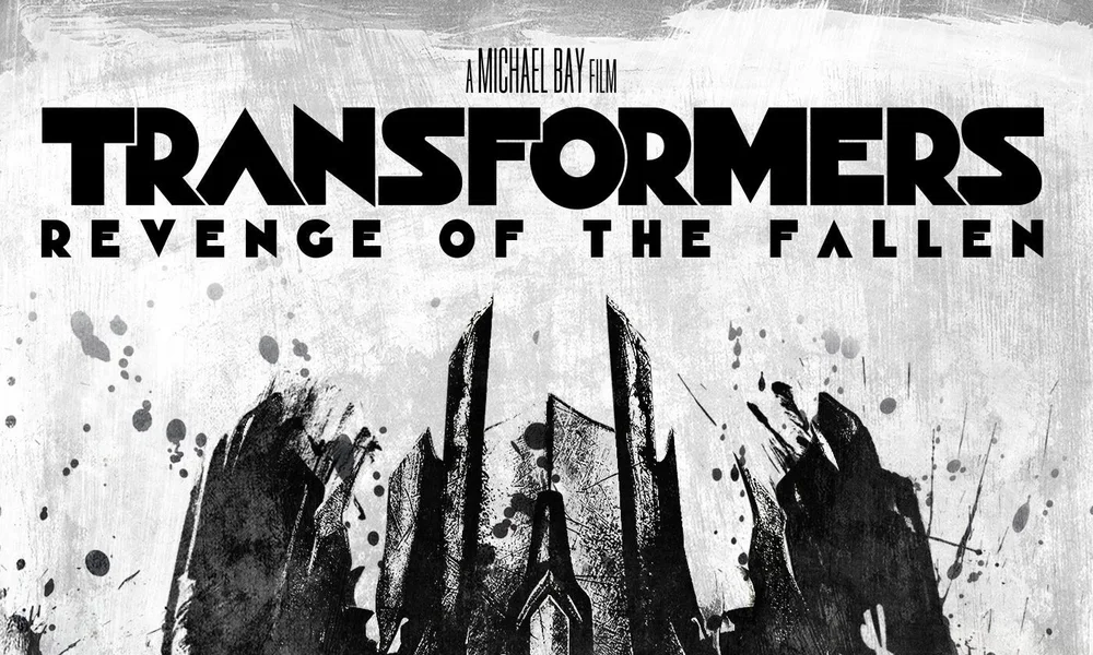 Michael Bay - Image 1