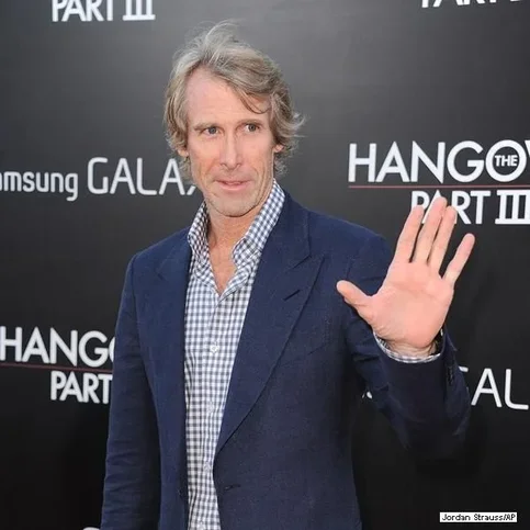 Michael Bay - Biography, Age, Net Worth, Career & Family Cost of Becoming