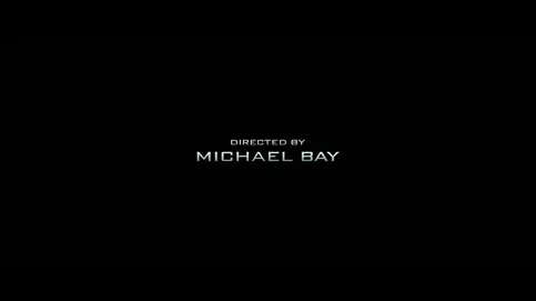 Michael Bay - Biography, Age, Net Worth, Career & Family Favourites