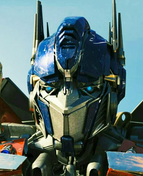 Michael Bay - Biography, Age, Net Worth, Career & Family Emotional Geography