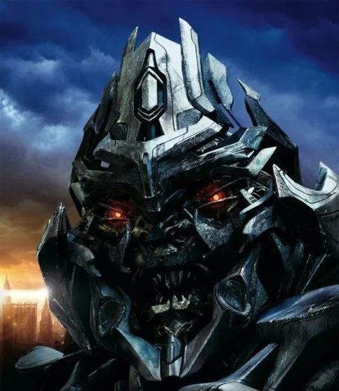 Michael Bay - Biography, Age, Net Worth, Career & Family Timeline