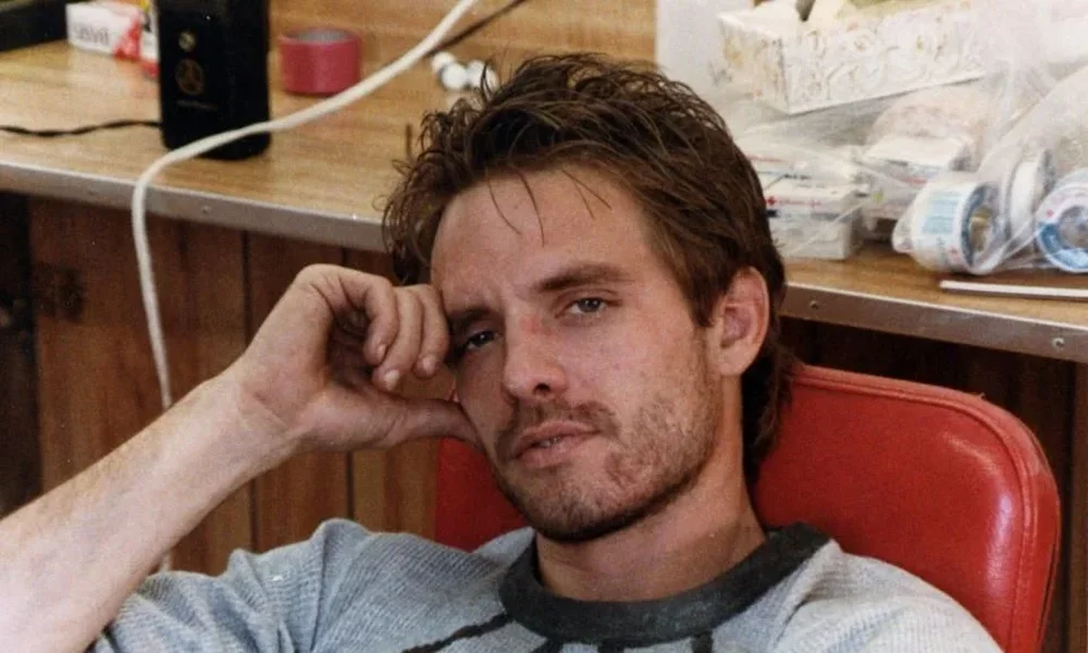 Michael Biehn - Image 1