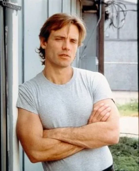 Michael Biehn - Biography, Age, Net Worth, Career & Family Cost of Becoming