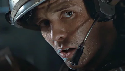 Michael Biehn - Biography, Age, Net Worth, Career & Family Emotional Geography