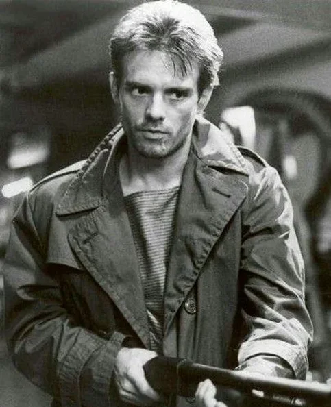 Michael Biehn - Biography, Age, Net Worth, Career & Family Timeline
