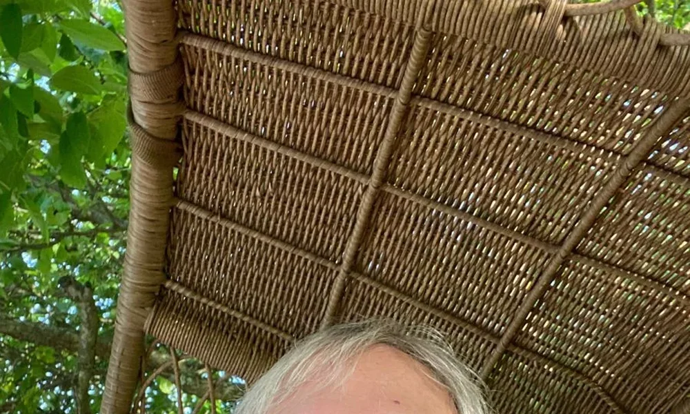 Michael Bolton - Image 1