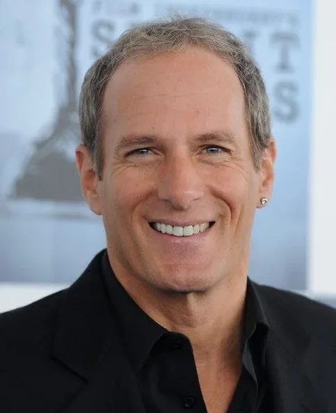 Michael Bolton - Biography, Age, Net Worth, Career & Family Cost of Becoming