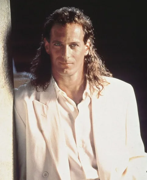 Michael Bolton - Biography, Age, Net Worth, Career & Family Favourites