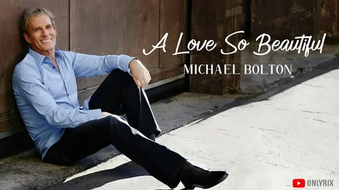 Michael Bolton - Biography, Age, Net Worth, Career & Family Timeline
